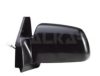 SUZUK 8470262A3038B Outside Mirror